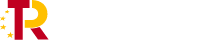kit digital logo
